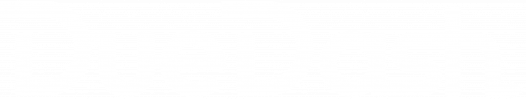 DueDash Logo (White)