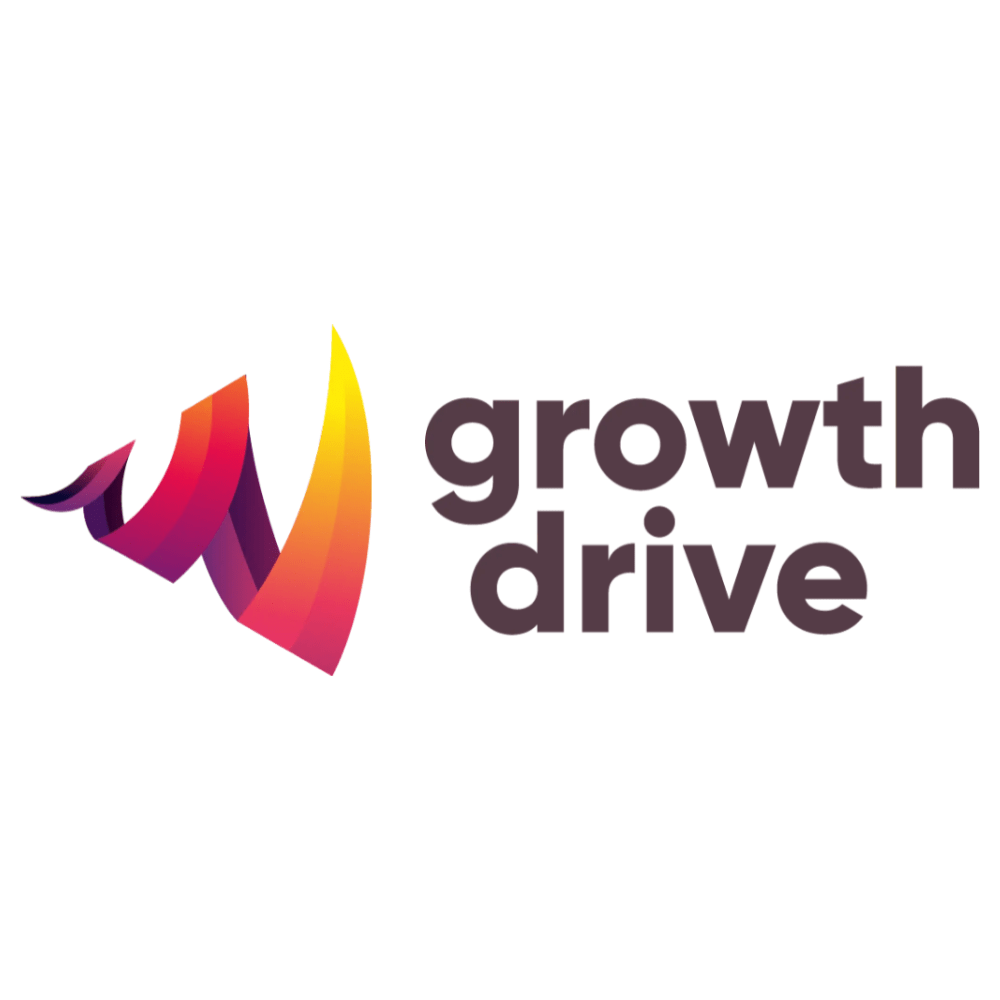 GrowthDrive