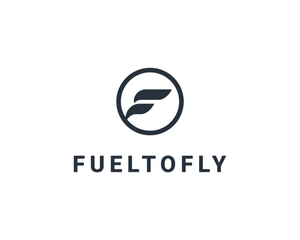 FueltoFly