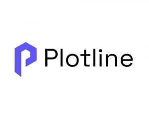 Plotline