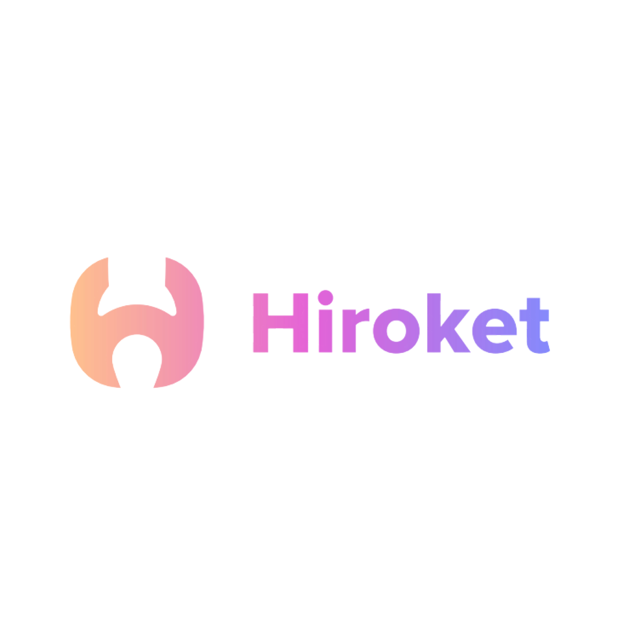 Hiroket