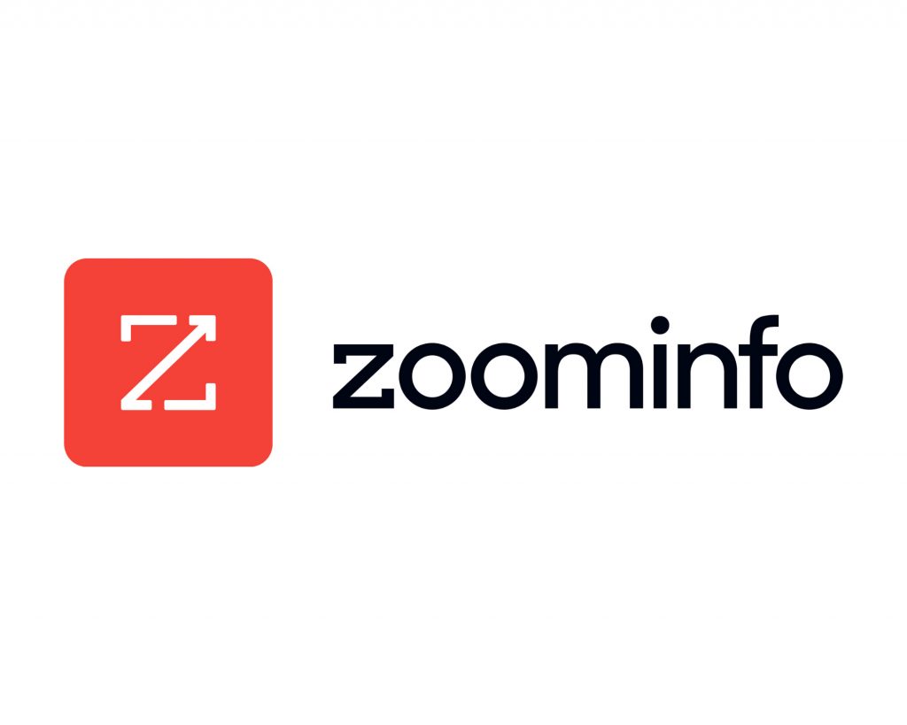 ZoomInfo