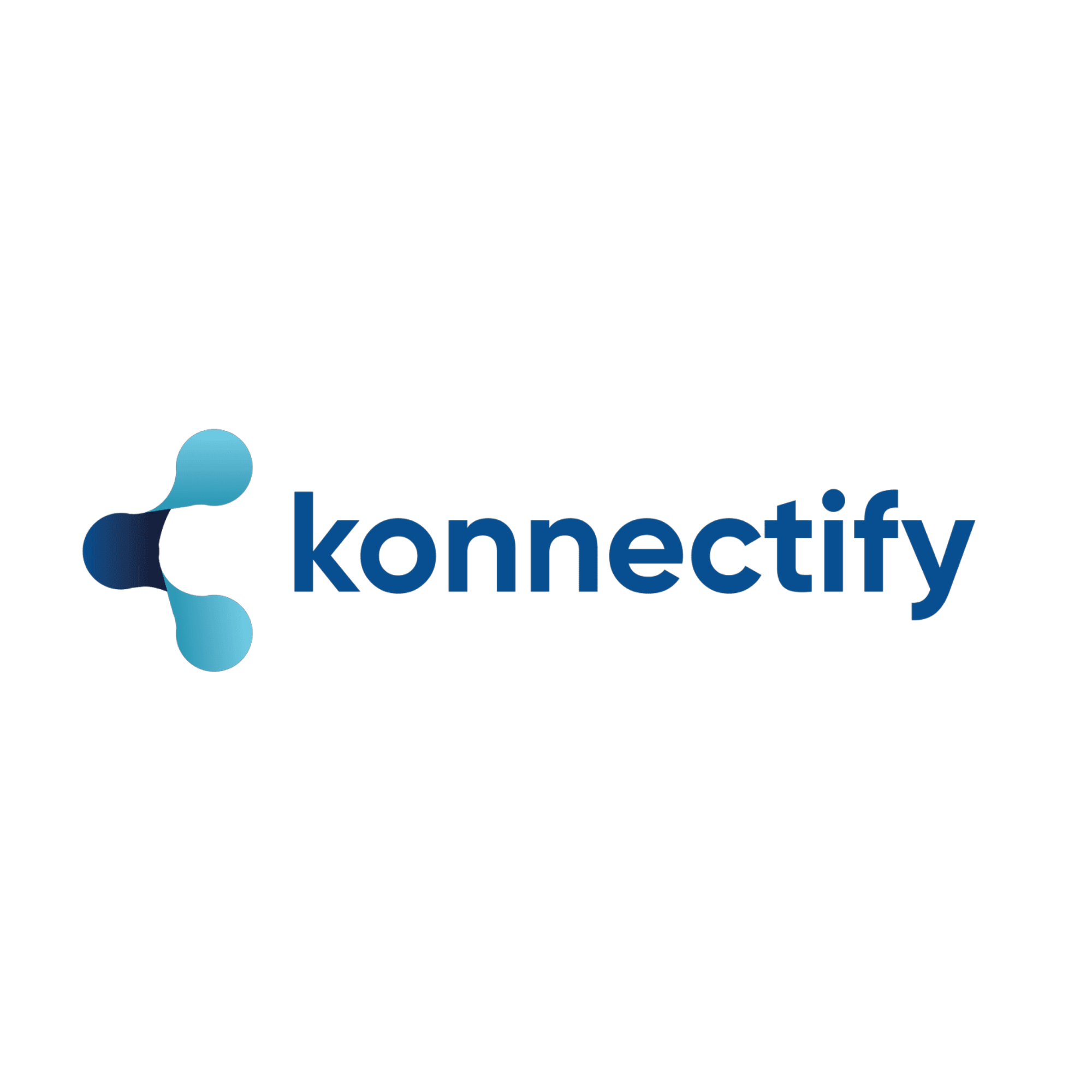 Konnectify