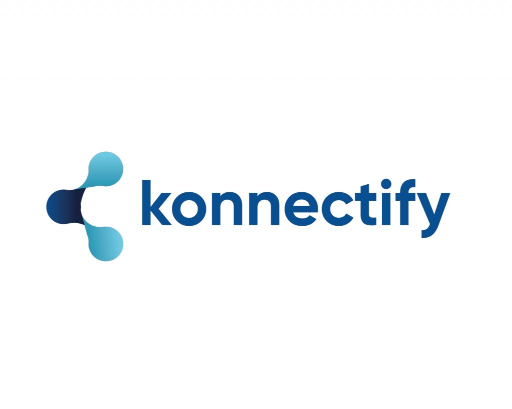 Konnectify