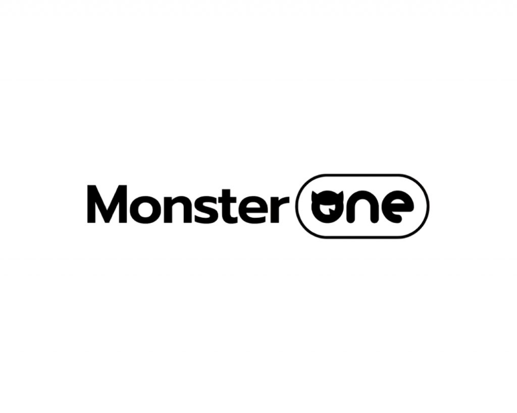 MonsterOne