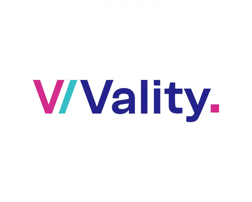 Vality