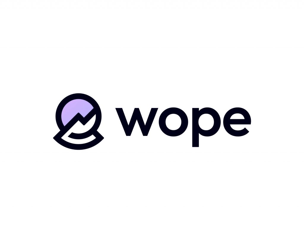 Wope's AI-powered SEO