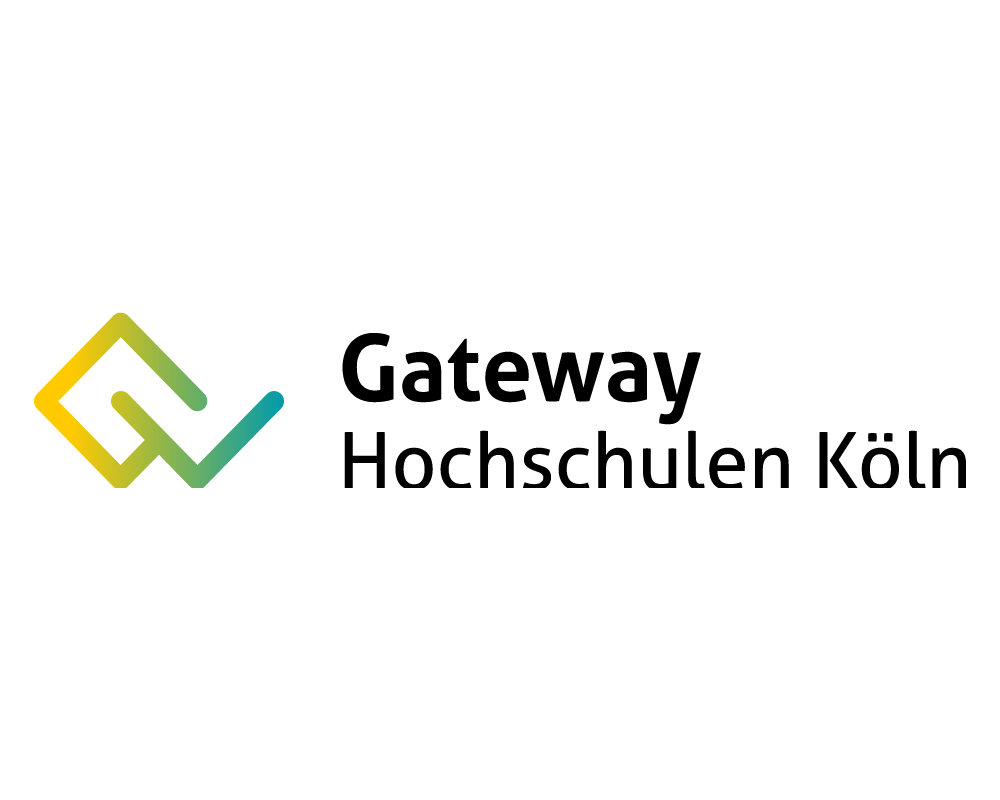 Gateway Hochschulen K&ouml;ln