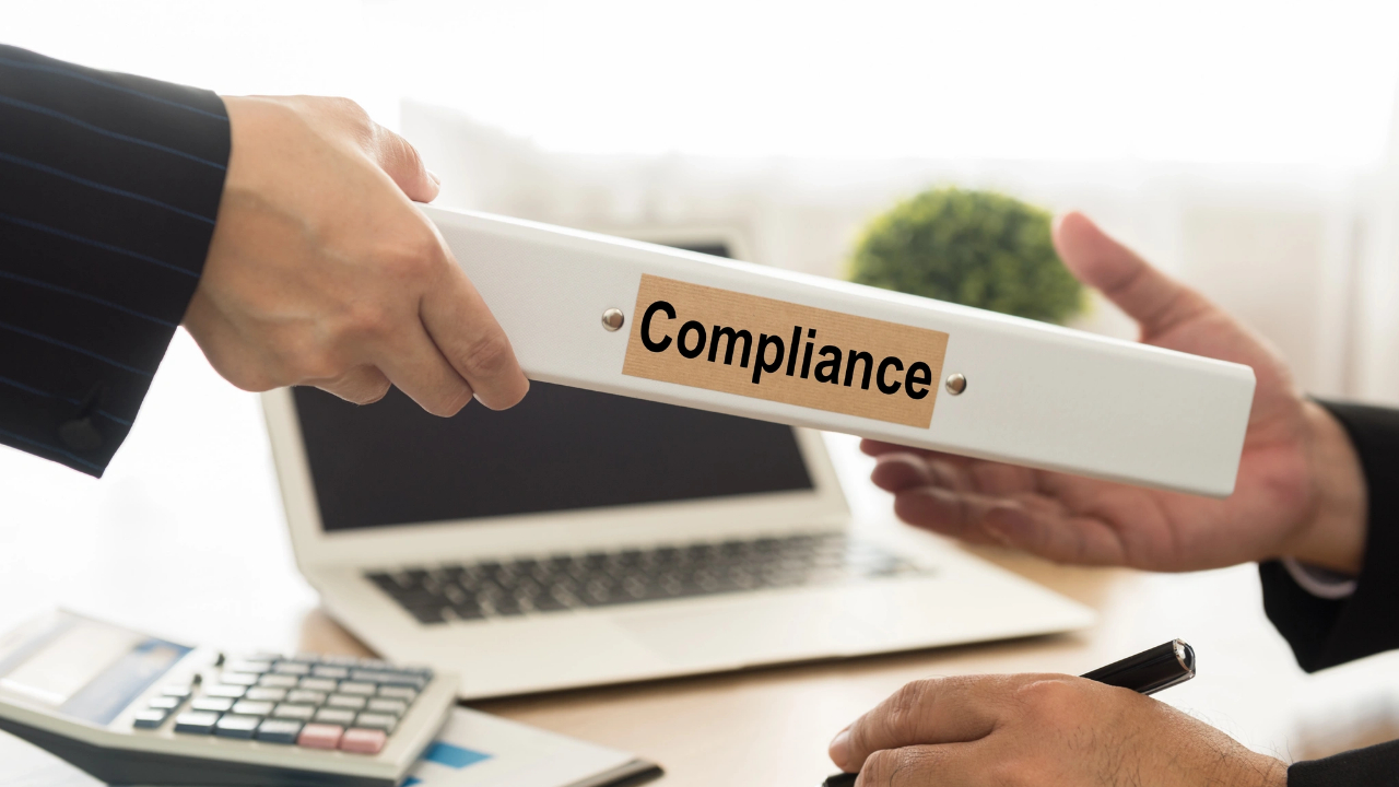 Solutions 6 Enhance LP Confidence