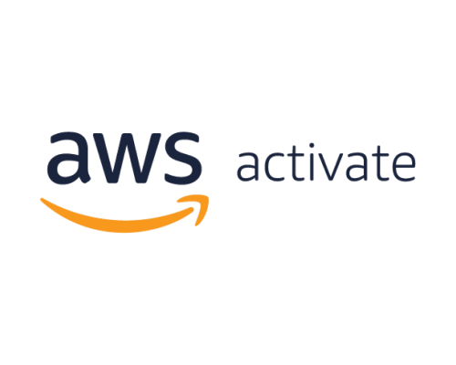 AWS Activate