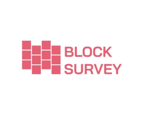 BlockSurvey