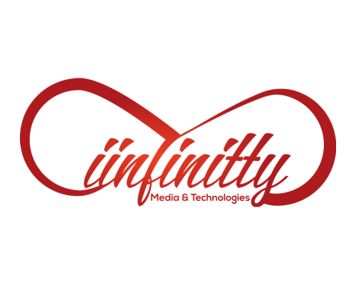 iinfinitty