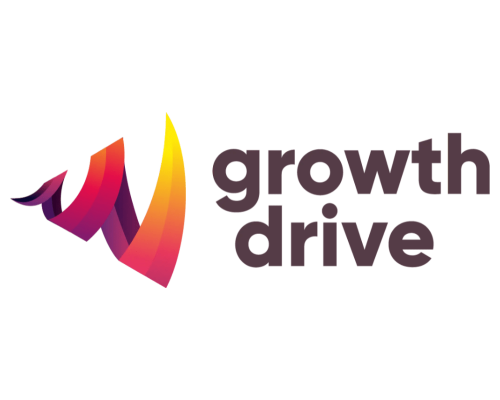 GrowthDrive