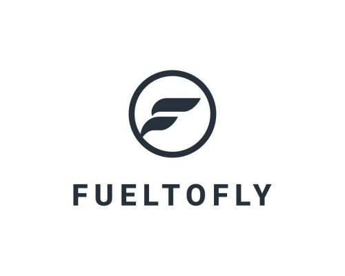 FueltoFly