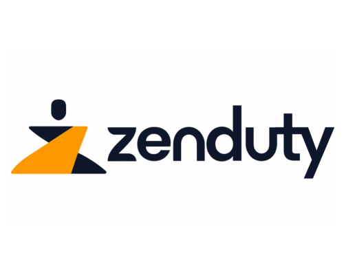 Zenduty