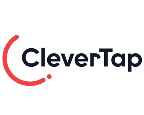 CleverTap