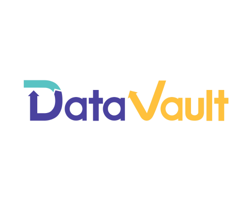 DataVault