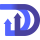 DueDash Favicon (Original)