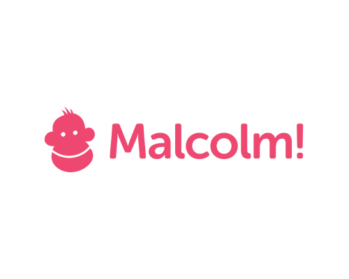 Malcolm!