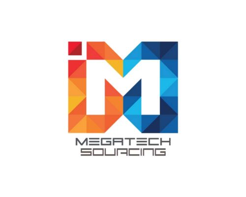 Megatech Sourcing