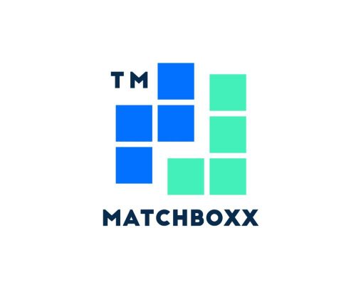 TM Matchboxx