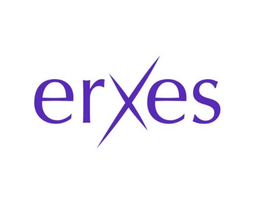 erxes