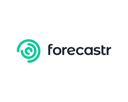 forecastr