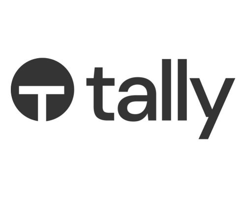 Tally